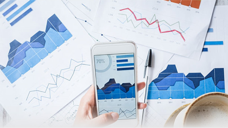 projects we have completed